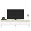 Fechteler Coffee Table Set-891128424