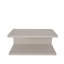 Table de nuit-1482807624