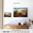 Yarlin Country Espresso-107699154