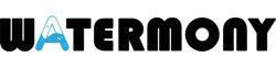 WATERMONY logo