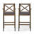 Modern Minimalist Bar Stools-2092136518