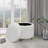 Twomey Storage Ottoman-1911961582