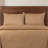Smithsonian Redeem Stripe Eco-friendly Duvet Cover Set-87858873-87858864