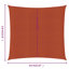 Mustique Square Shade Sail-99407527-110530078