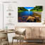 Alvord Crystal River-111831496