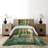 Forest Rustic Coverlet-1764704176