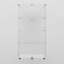 Vitrine en verre trempé-1063545142