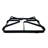Whole Parts Burner Grate