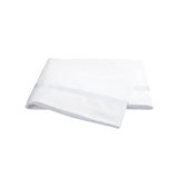 Hotel Sheet Set