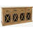 Honoka 70'' Solid Wood Sideboard-479045154