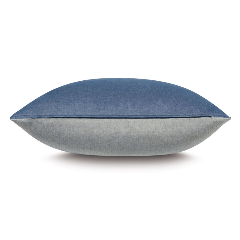 Halprin Square Pillow Cover & Insert