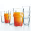 Adalwine Drinking Glass-1535819288-1535819289