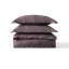 Ensemble de couette Rosalie pour grand lit