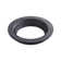 Drylock Tank Gasket 3"