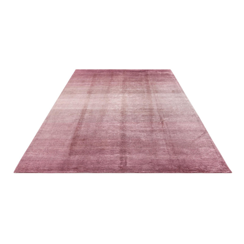 Howard Peach Rug