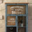 Bibliothèque vitrine Creative