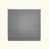Gray  is out of stock selected