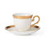 Lenox Lowell White 5-Piece Place Setting