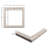2 - Pieces Farmhouse / Country-1301967872-1301967874