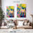 Kelan Unicorn Painting-108448074