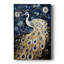 ANIMALS Series CCxxxi - galerie sur mesure-720218586