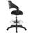 Thrive Mesh Drafting Chair by Modway-27802065