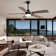 Lieschen 52'' Ceiling Fan with LED Lights