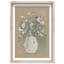 Spring Energy Print by Oliver Gal-769892295-769892296