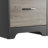 Labelle 59" W Rectangle Executive Desk-499855739