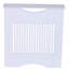 Small Radiator Cover