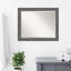 Miroir de salle de bain Akhiya-1270599461-1270599460