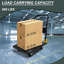Chariot-chariot pliable-116276446-116276449