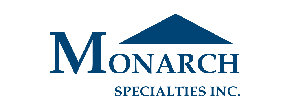 Monarch Logo