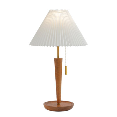 Lampe de table Hadlow