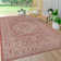 Tapis intérieur / extérieur Moten