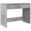 Writing Desk-2113718452