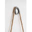 Miroir rond 19,5 po Cleveland-123508685