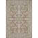 Ulrich Indoor / Outdoor Rug