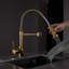 Robinets de cuisine-97011235