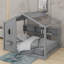 Lit double pleine grandeur-69435446-69435448