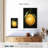 Yarlin Dark Lemon II-108354748