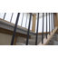 Balustrades rondes 32 po pour l'extérieur-118232184