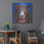 "Gus" par Melissa Symons-435200661