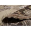 Classic Oriental Wool Area Rug-12598673