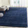 Lorenz Area Rug