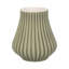 Vase 11 "Latitude Run® Somerset, thé-1942612673-1942612702