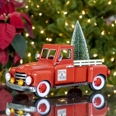 Christmas Decorative Accent