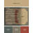 Soft Plush Fifield July 4Th Modern & Contemporary Abstract Area Rug in Brown – Beige Binding-1388815504