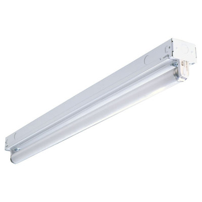 Semi Flush Mount