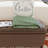  Indoor/Outdoor Throw Pillow-23509998